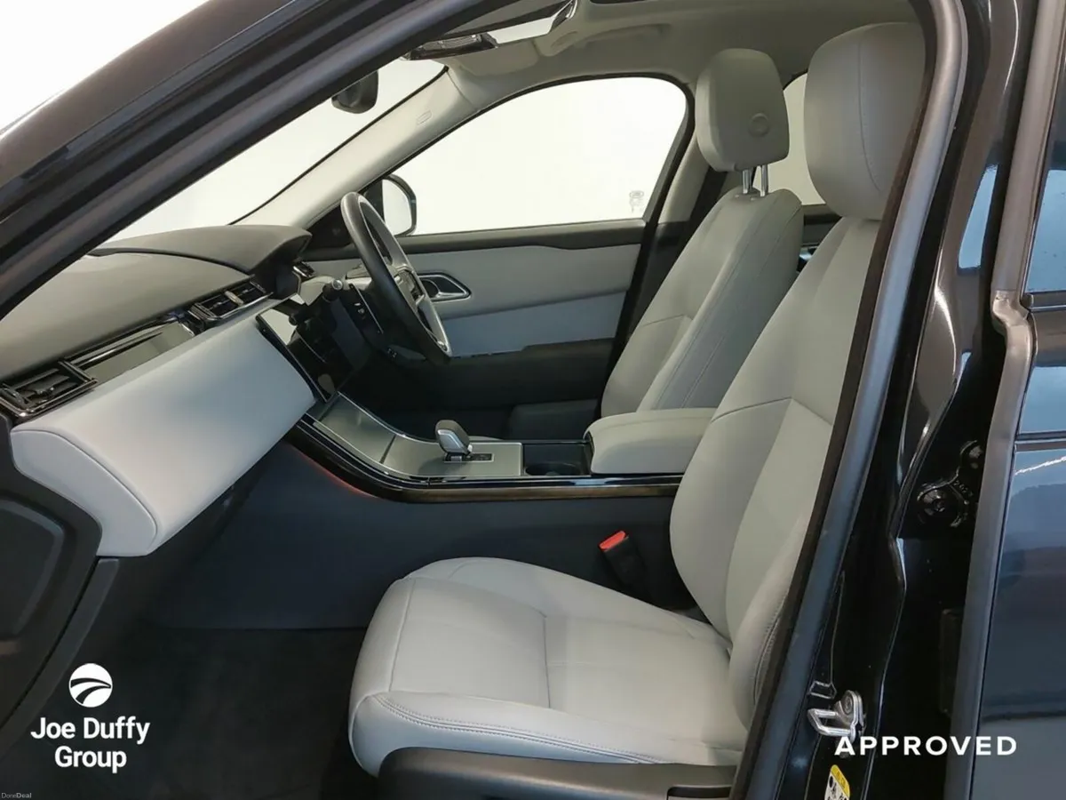 Land Rover Range Rover Velar *SOLD* - 2.0 I4 PHEV - Image 3