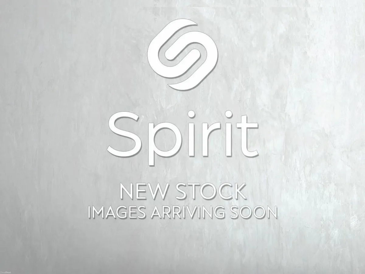 Land Rover Range Rover Sport 2.0 PHEV HSE Silver