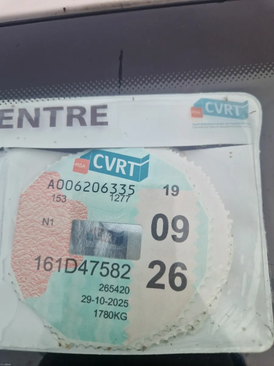 Volkswagen Golf 2016 - Image 3