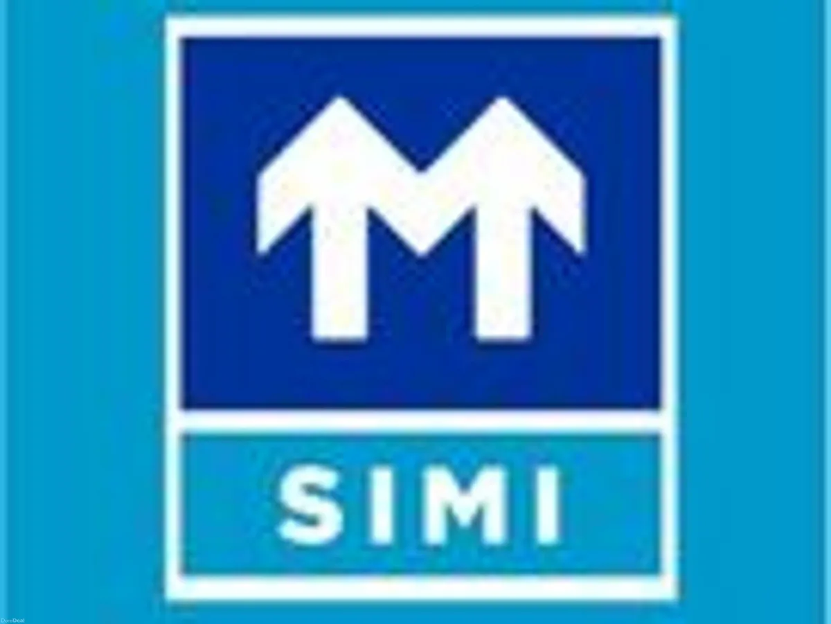 Toyota Vitz REAR CAMERA**TOUCSHCREEN**LANE DEPARTU - Image 4