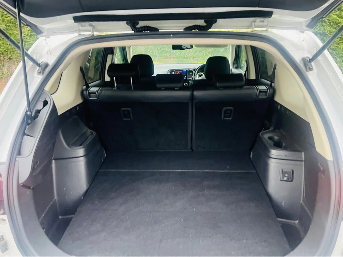 Mitsubishi Outlander FINANCE AVAILABLE FROM €84 P/ - Image 5