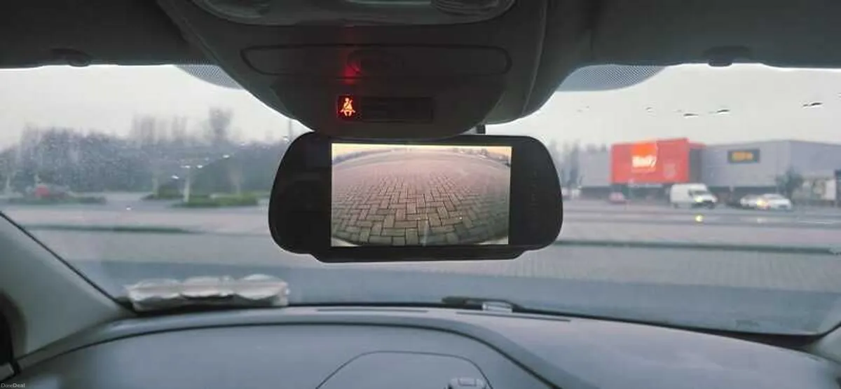 2017 Renault Captur - Image 3