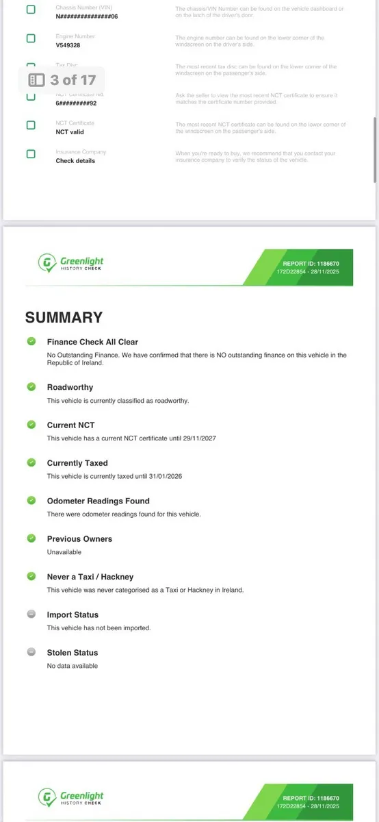 2017 Toyota C-hr - Image 4