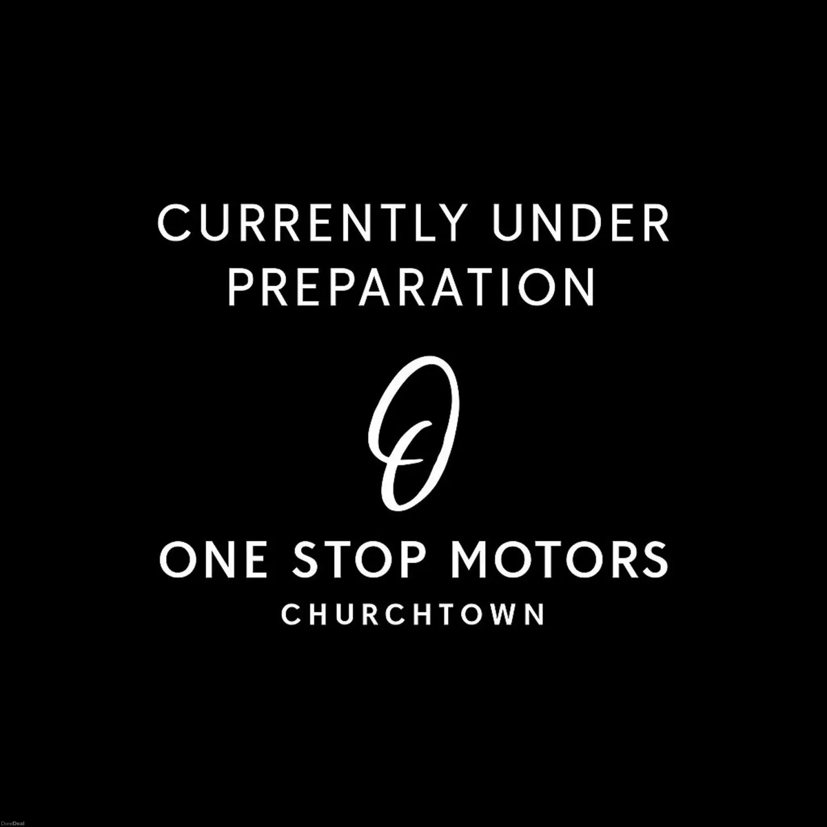 2016 Audi A1 1.0TFSI AUTO *43,000KMS* AS NEW/1OWNE