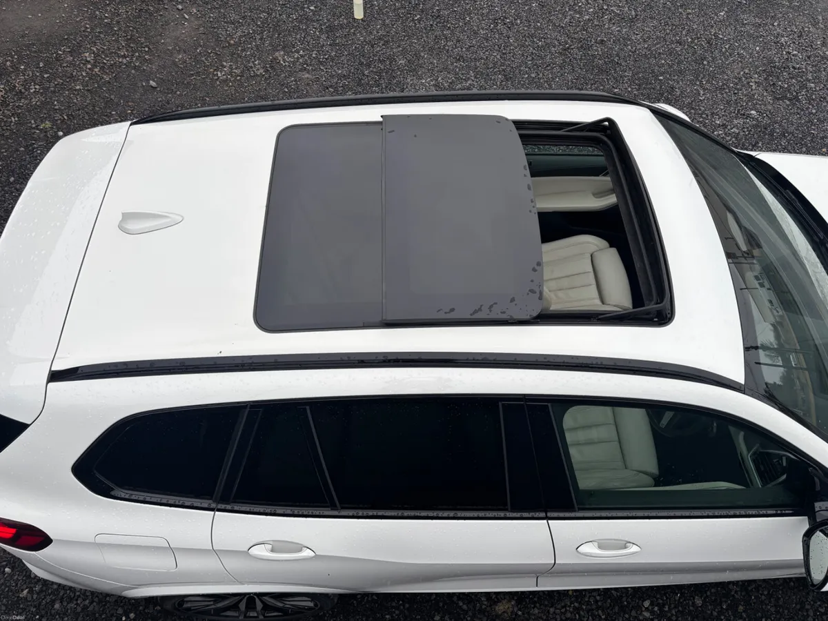BMW X5 2022 - Image 4