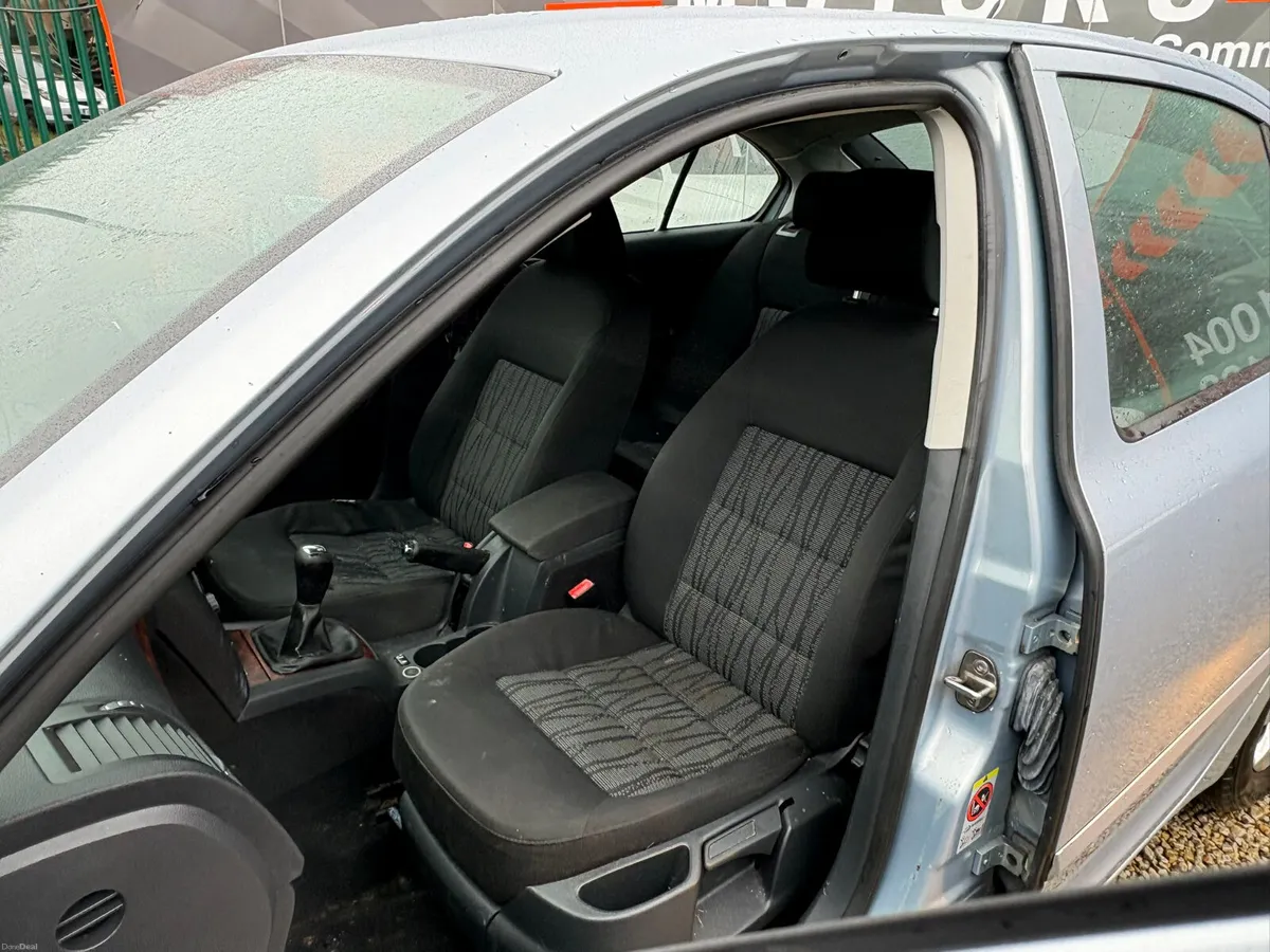 TRADE SALE//ELEGANCE 1.6 CAYC - Image 4