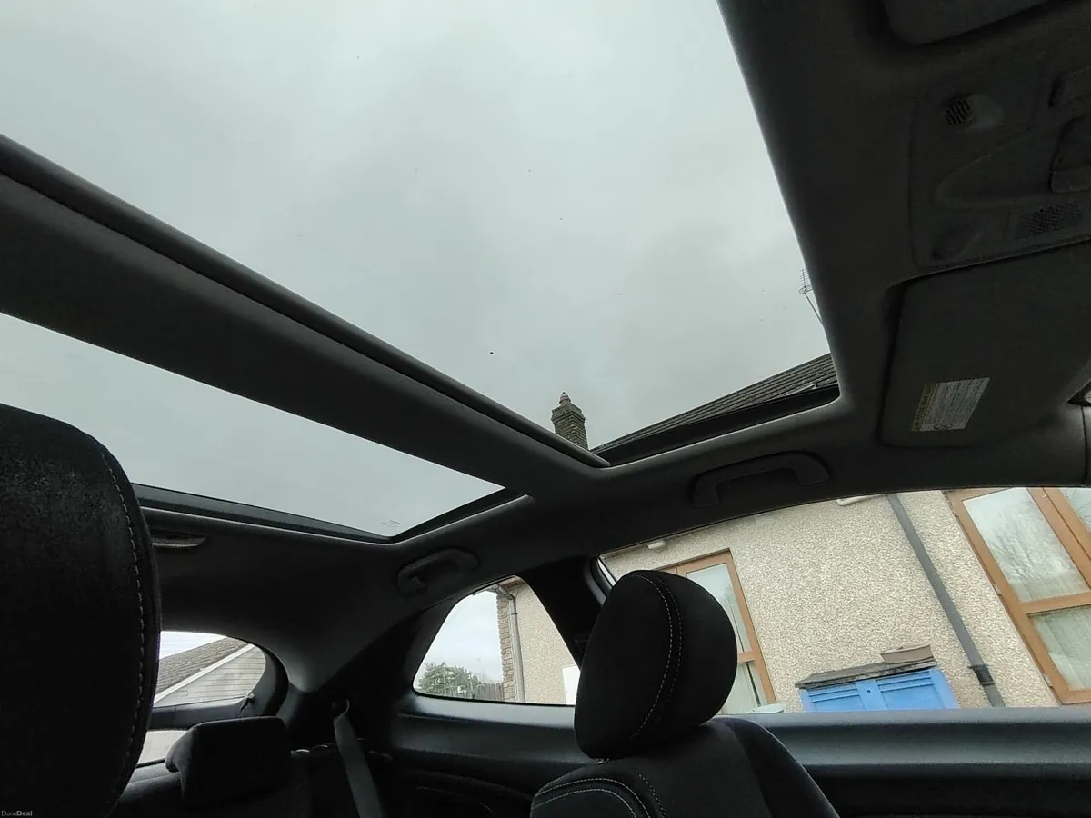 Honda Civic 2008 - Image 4