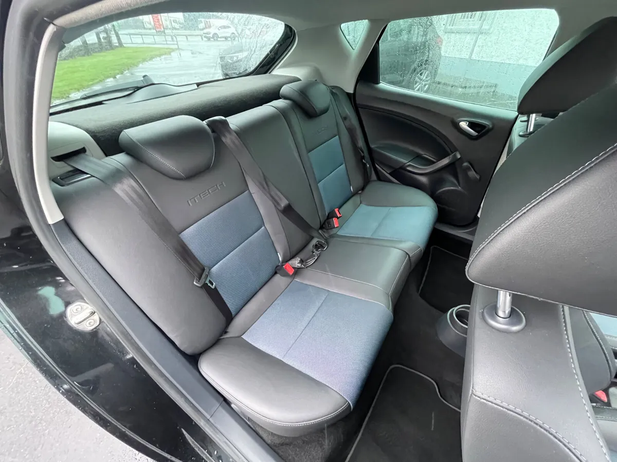 SPORT-BLUETOOTH STREAMING-270TAX-HALF LEATHER - Image 1