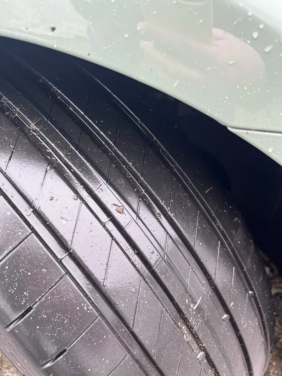 BYD Seal 3.8s AWD Excellence - Image 4