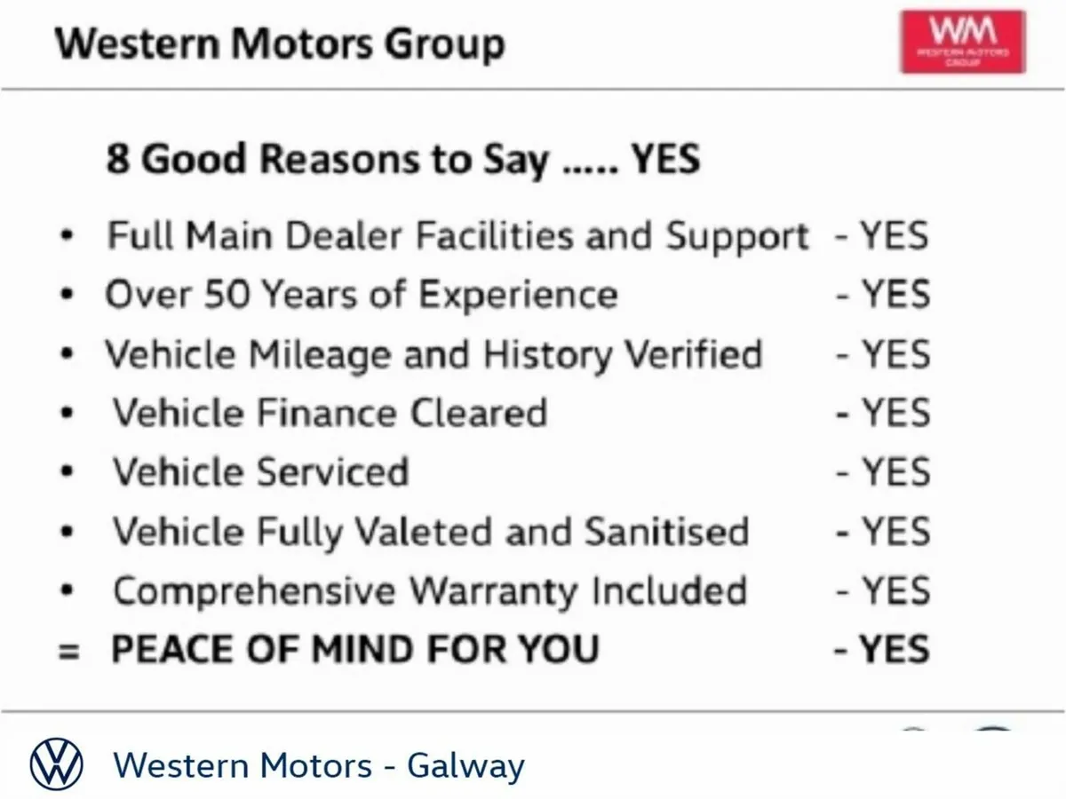 Skoda Kamiq Just in stock Now - Style 1.0TSI 110HP - Image 2