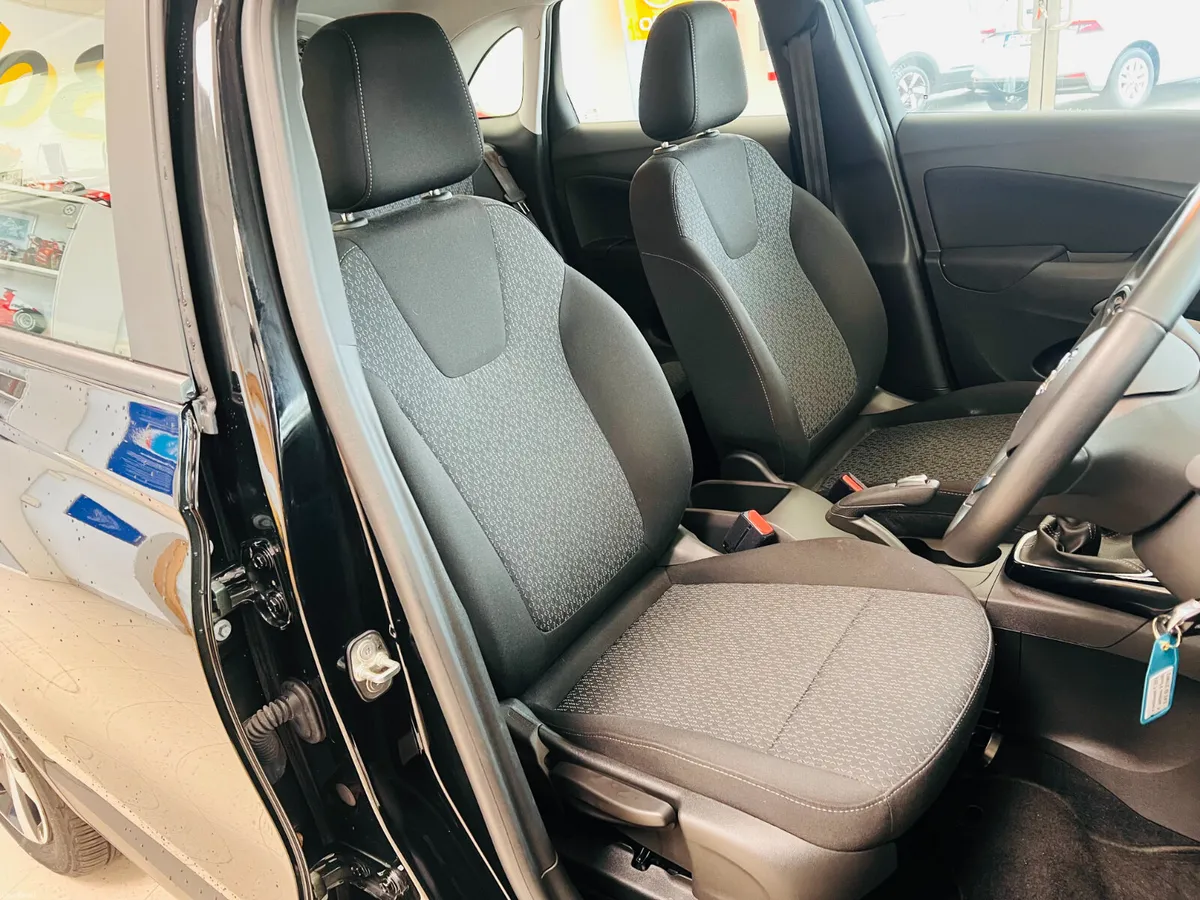 **Only 14,000 Kms** Best Value As New 2024 Opel Cr - Image 3