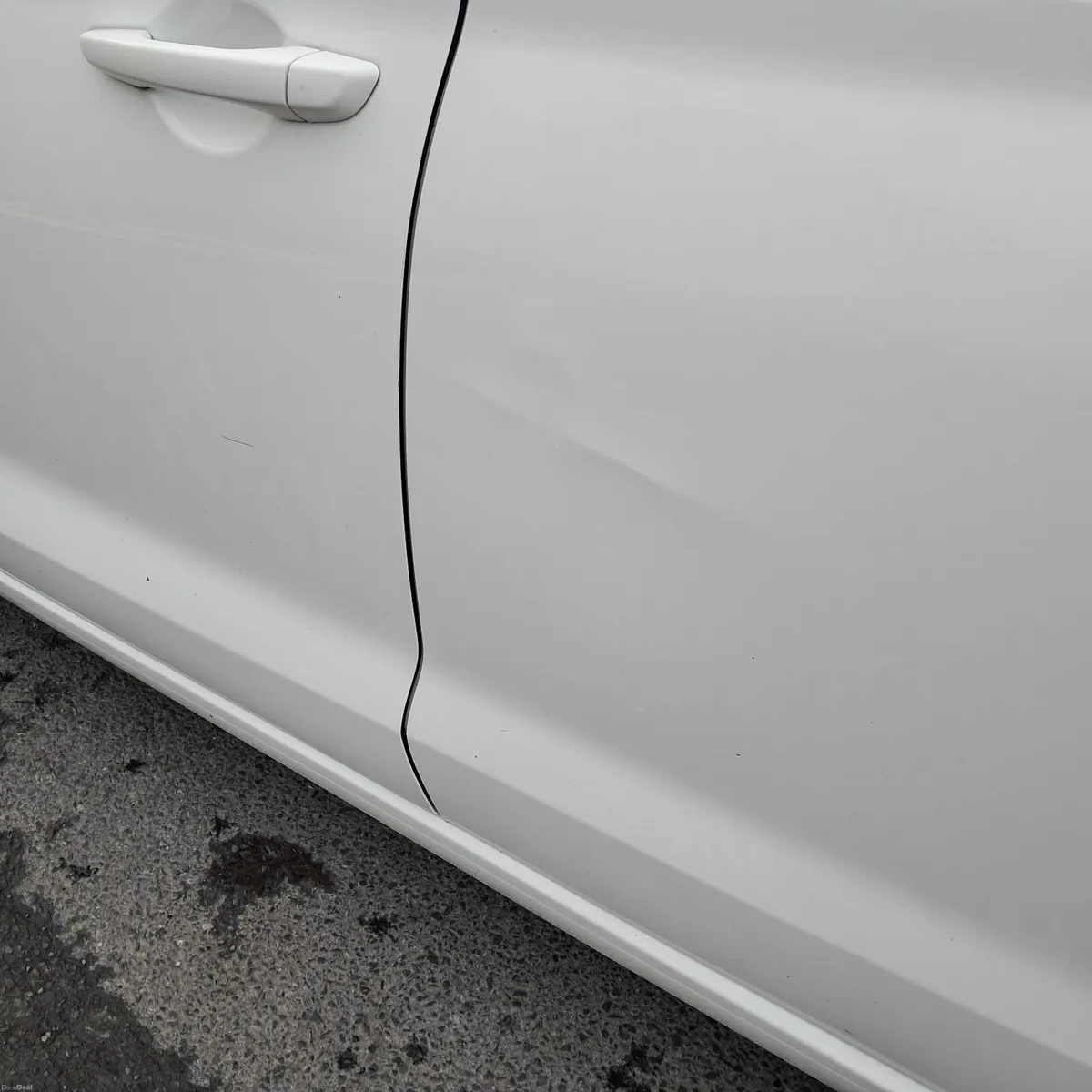 Hyundai i30 2017 - Image 2