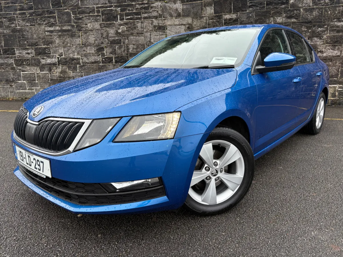 191 Skoda Octavia 1 Owner! Warranty+trade ins 👍 - Image 3