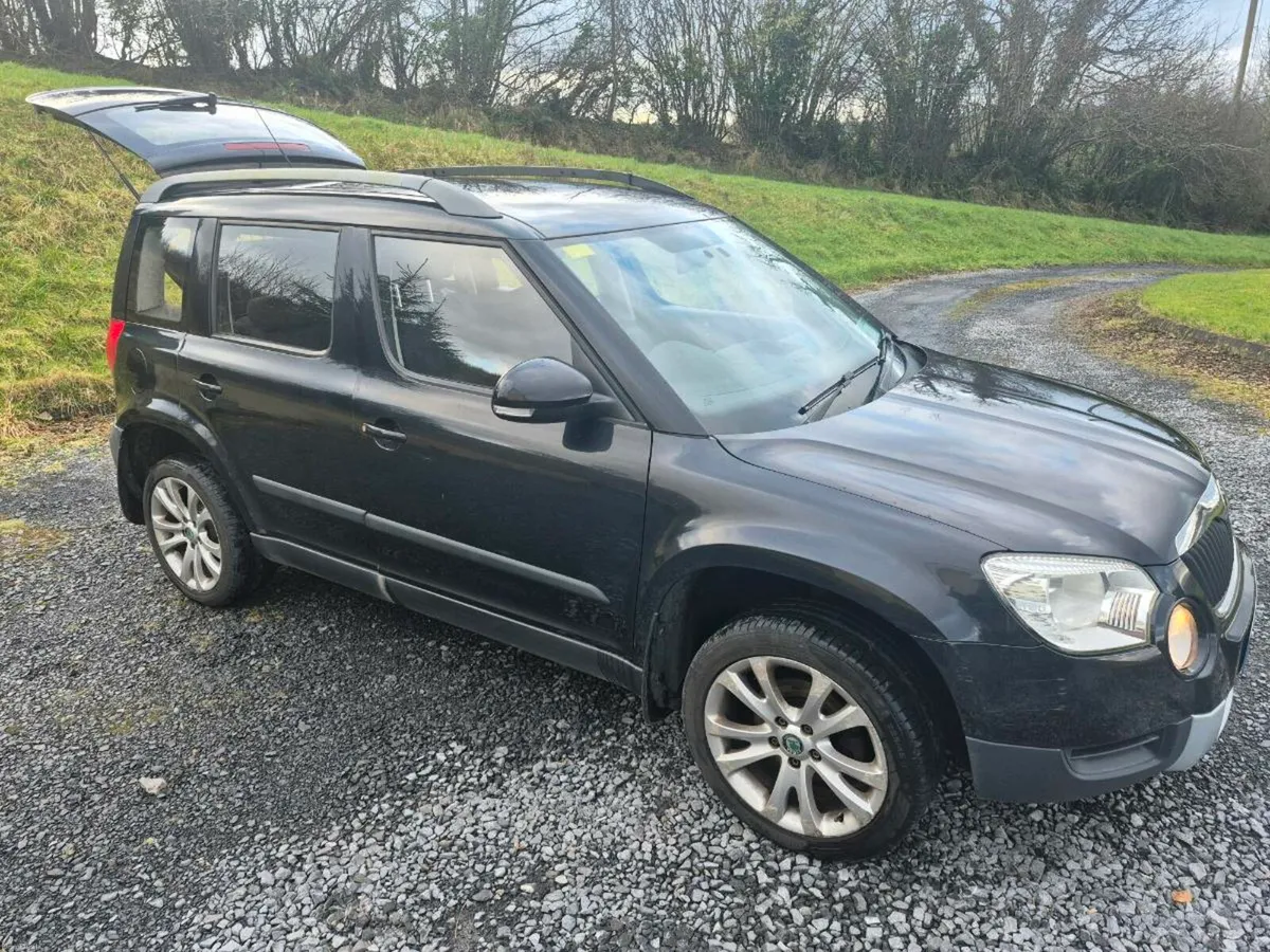 Car for sale - Image 3