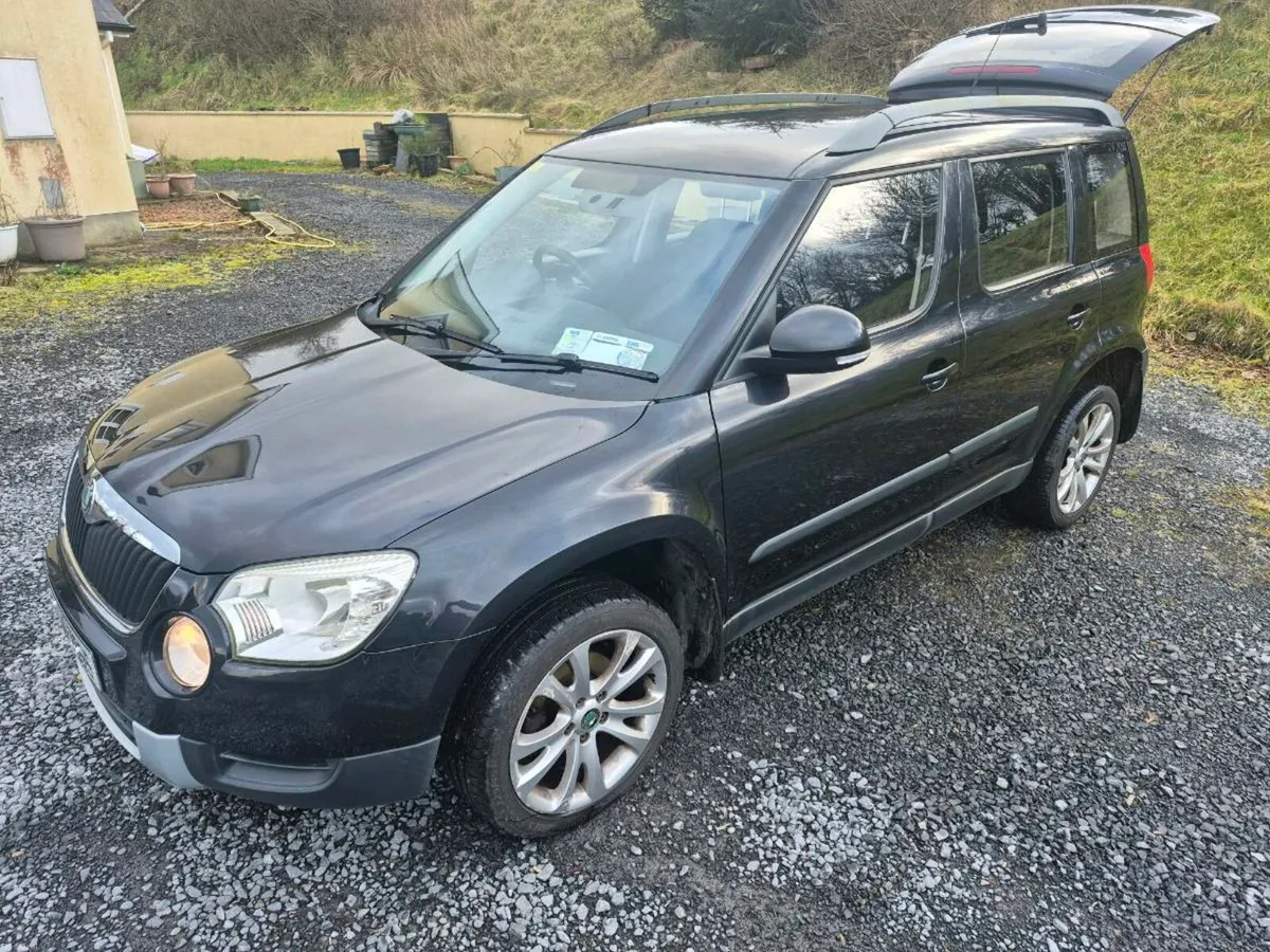 Car for sale - Image 2