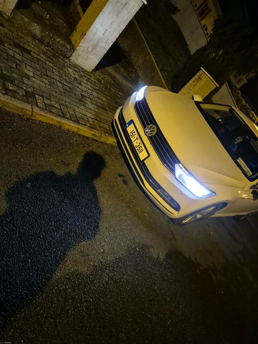 151 passate 2.0 - Image 4