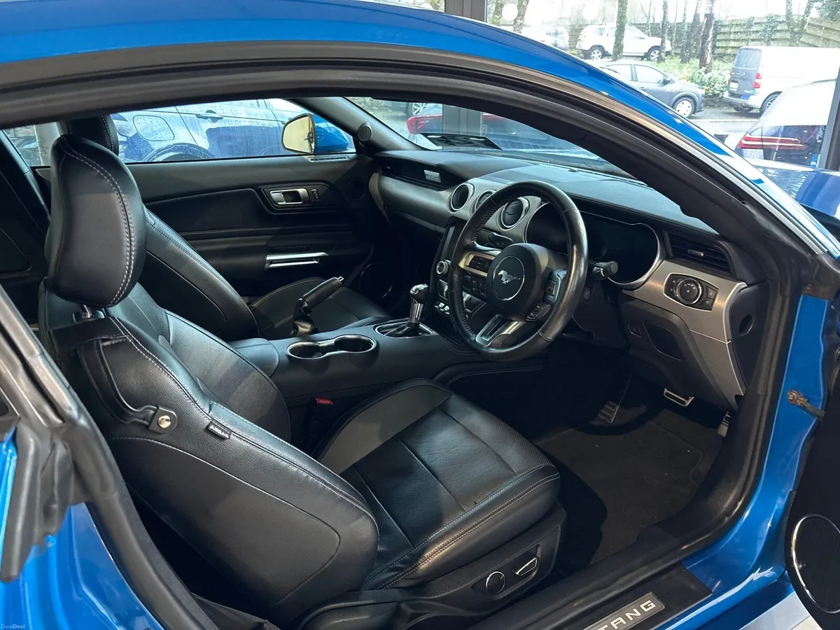 Ford Other 2019 - Image 4