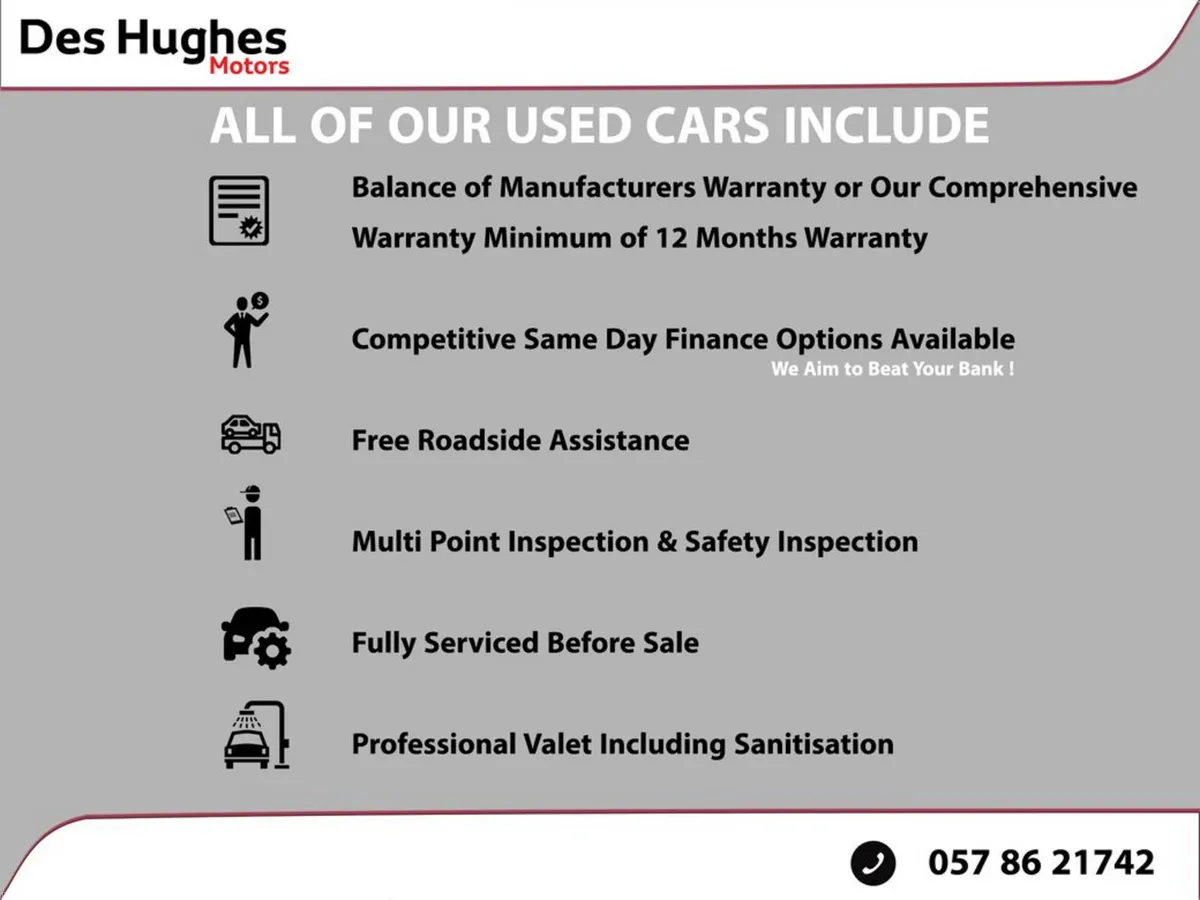 Volkswagen ID.5 2022 STYLE PRO - Image 2