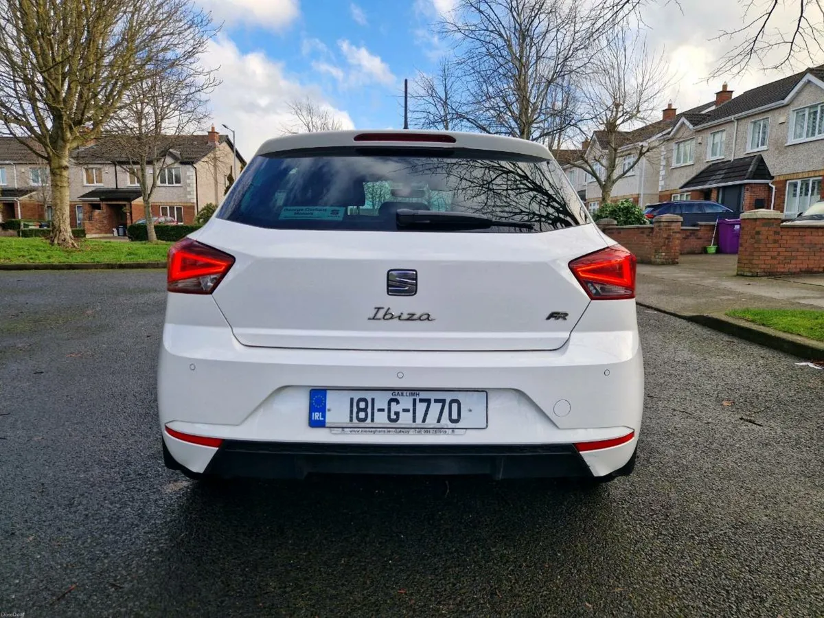 Seat automatic - Image 3