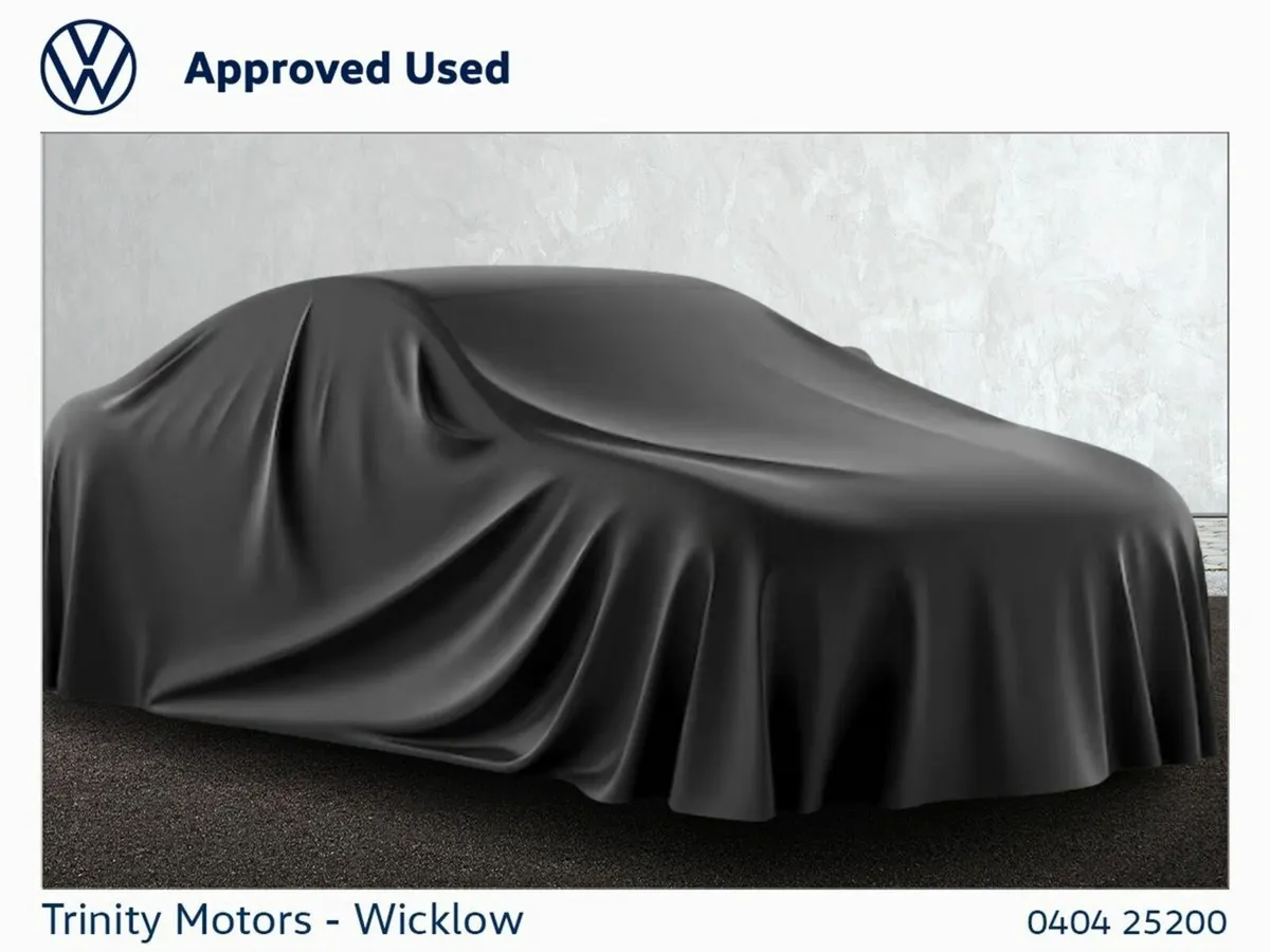 Volkswagen ID.3 Life 204HP 58kWh - Image 1