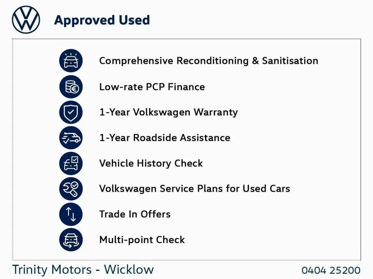Volkswagen ID.3 ** PRO LIFE ** 204BHP ** 58kWh ** - Image 2