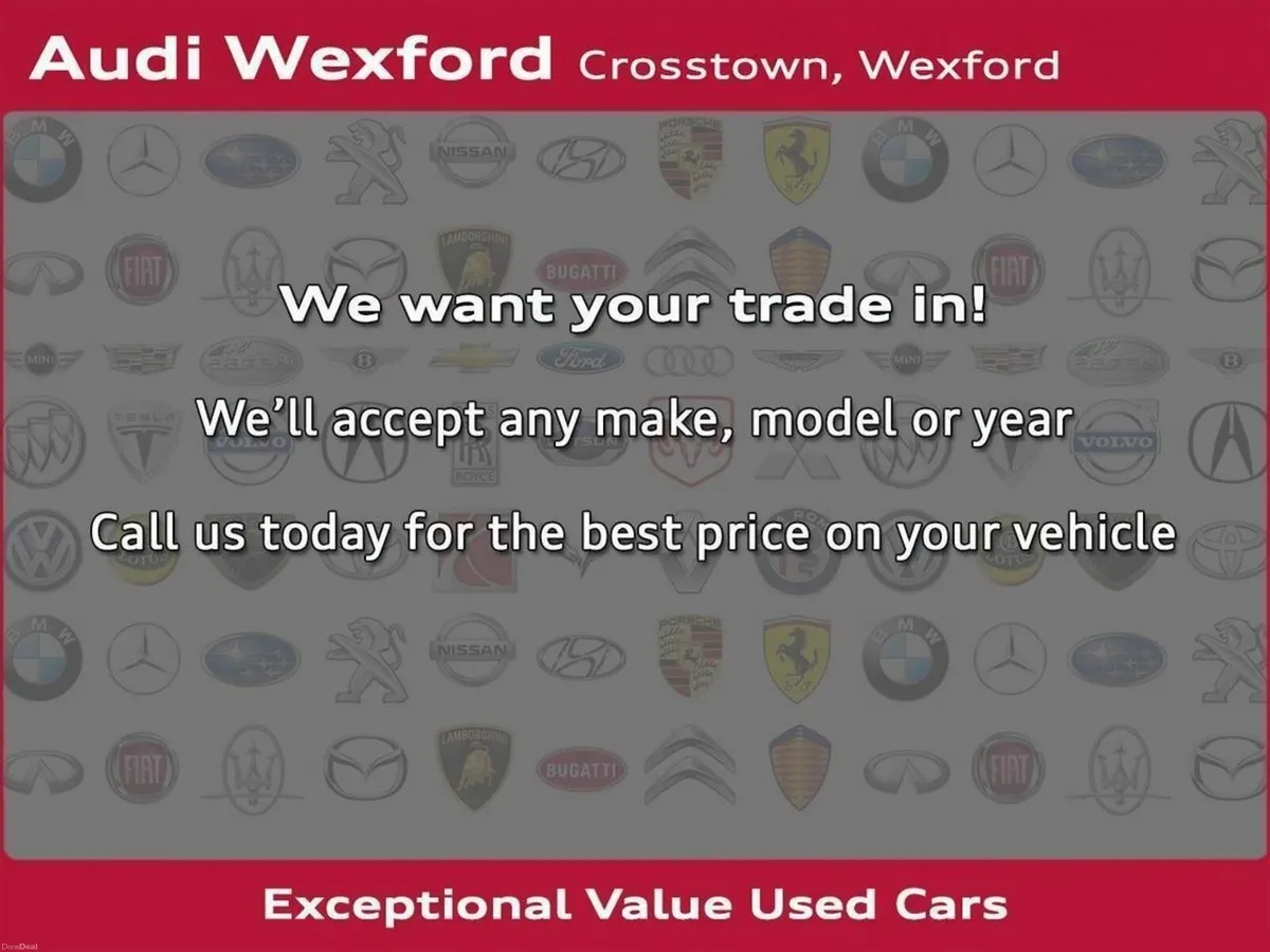 Toyota RAV4 2.5 Hybrid Sol 2WD - Image 3