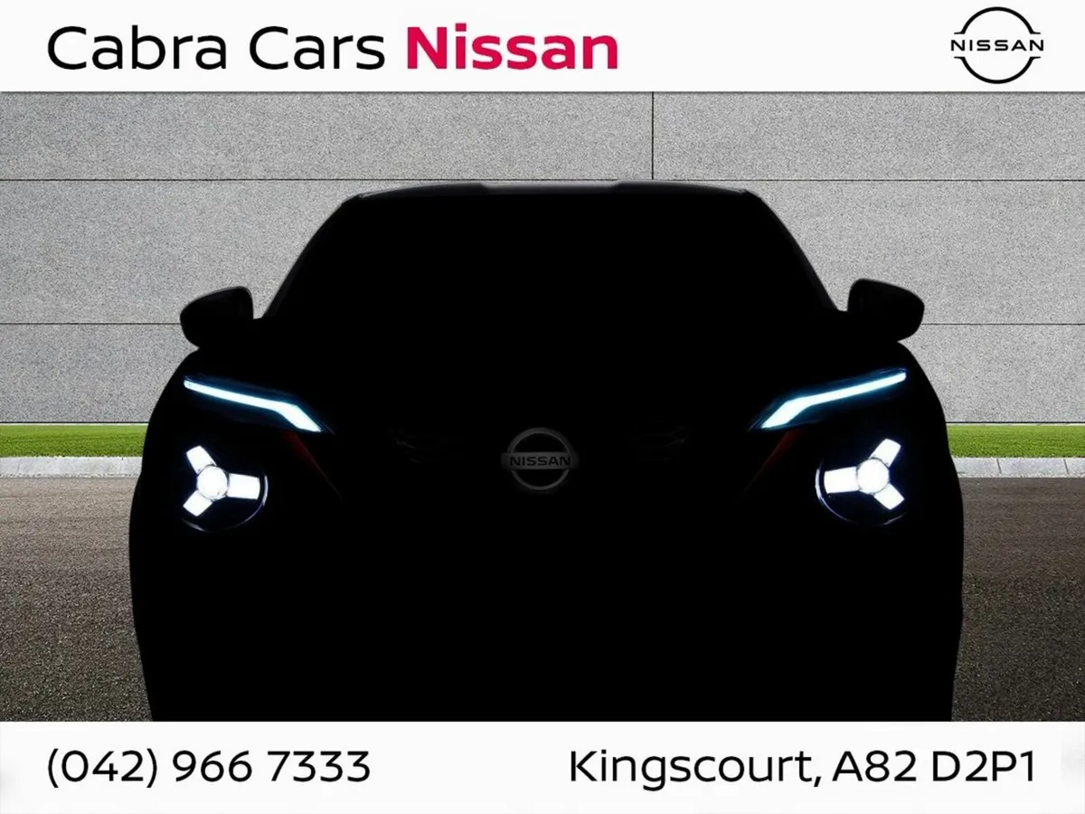 Peugeot 3008 1.5 BlueHDi 130bhp GT Line Auto