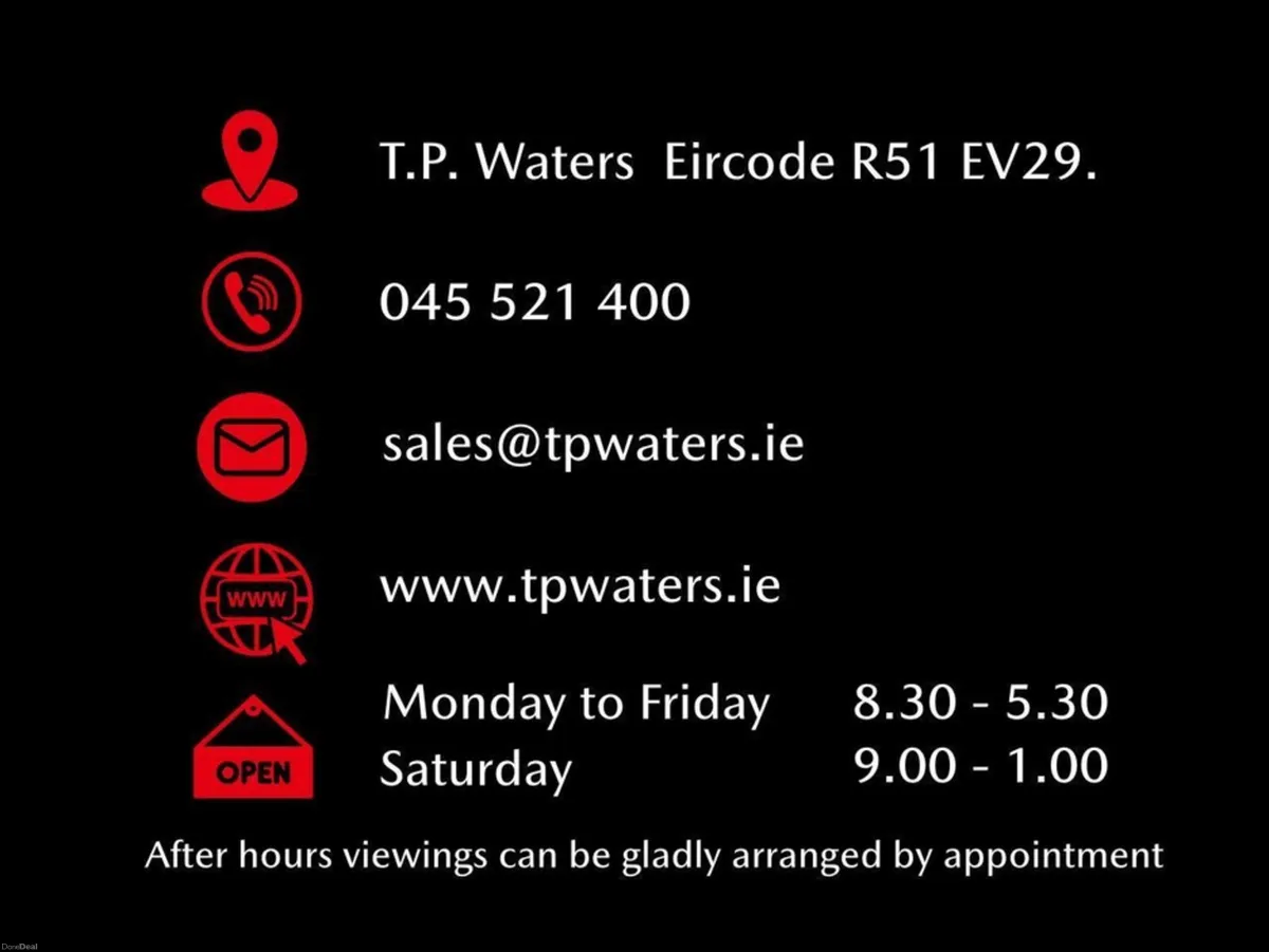 SEAT Arona 1.0 TSI - XPERIENCE - ARRIVING INTO STO - Image 4