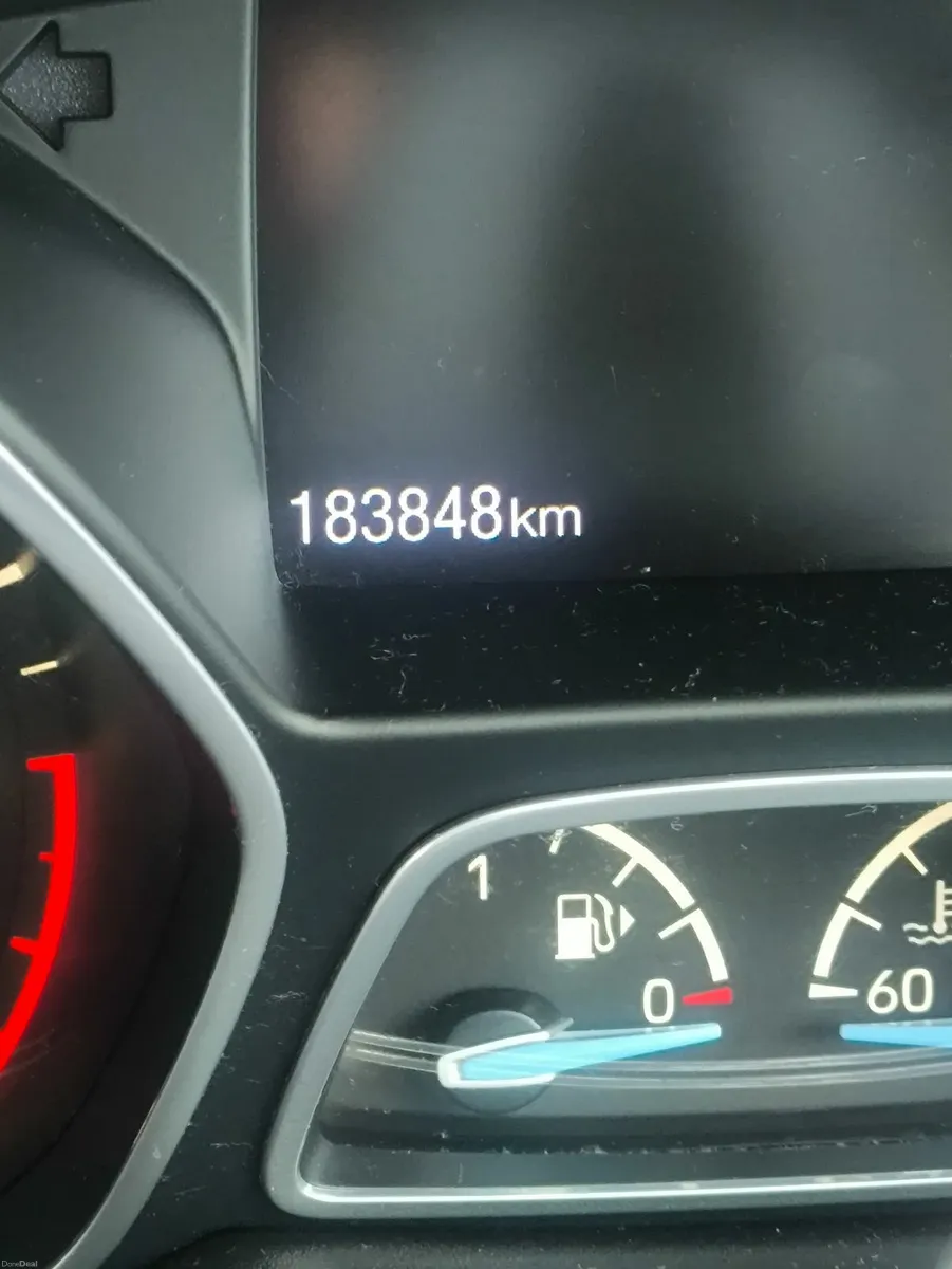 Citroen C1 2006 - Image 4