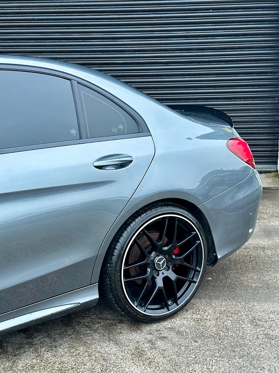 NOW RESERVED - Image 3