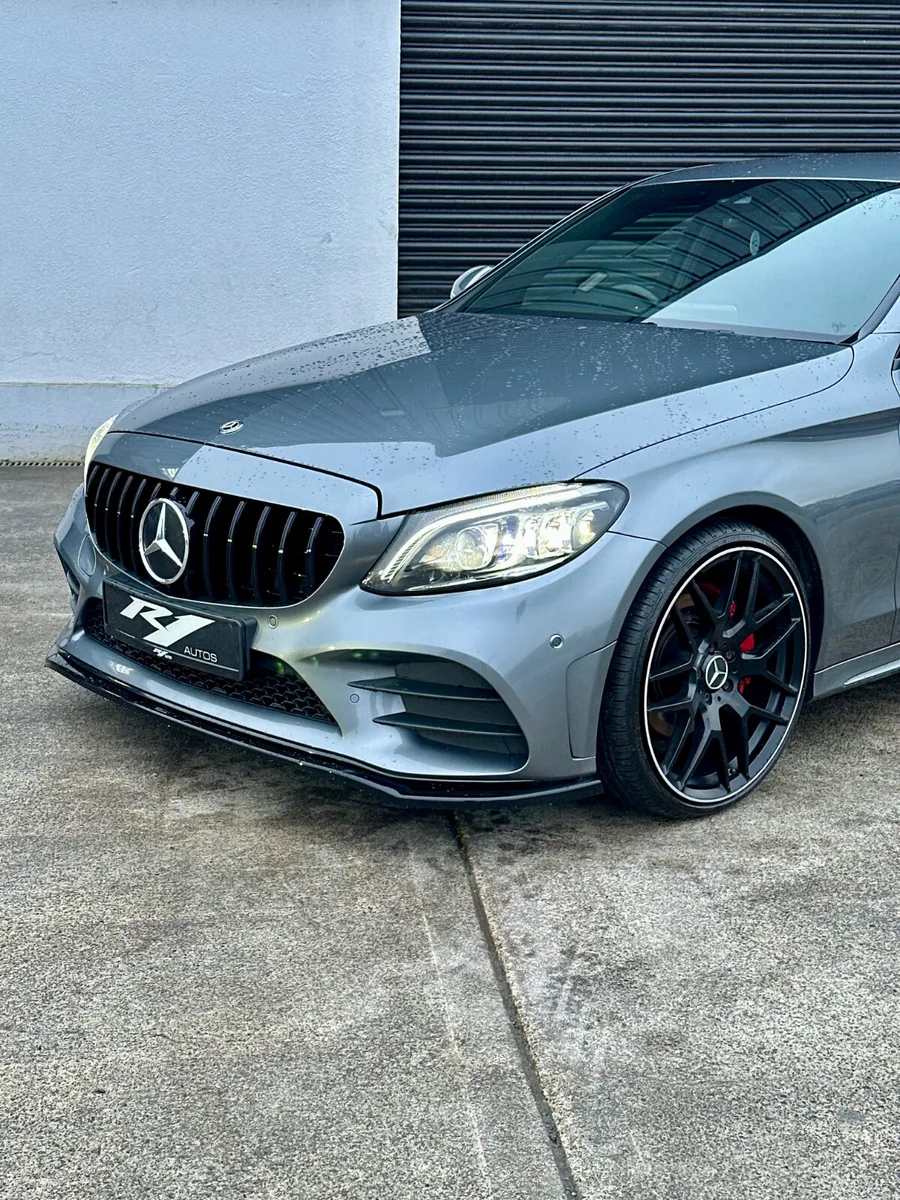 NOW RESERVED - Image 2