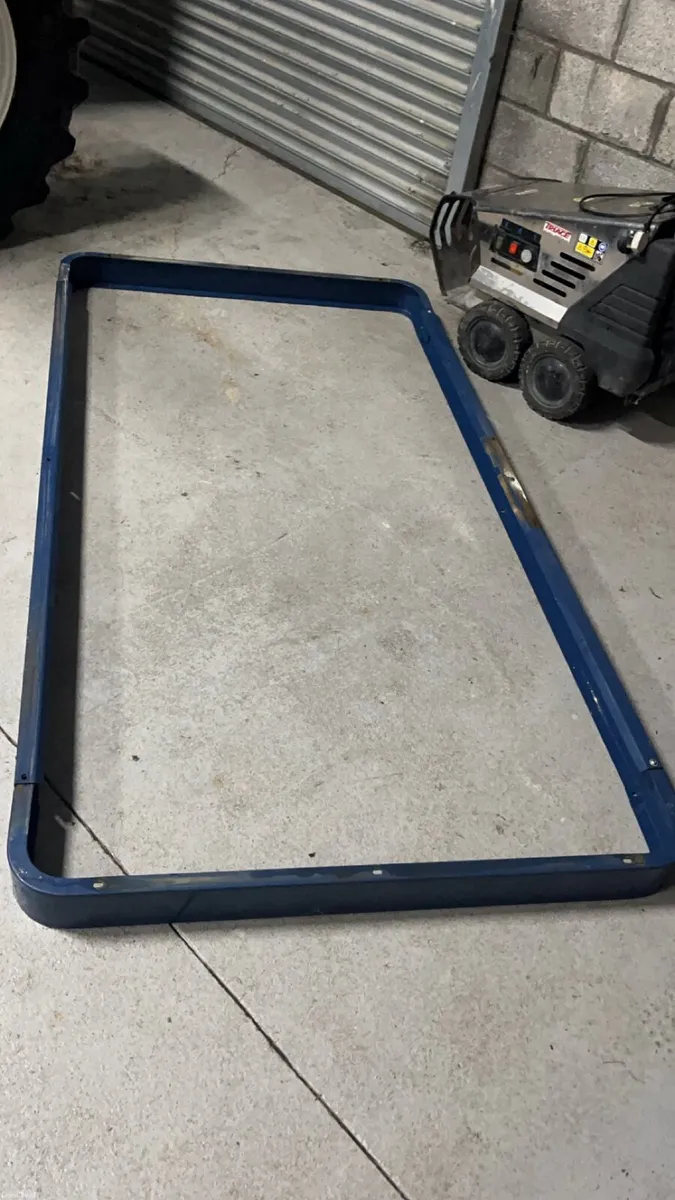 Other Other 2006 - Image 4