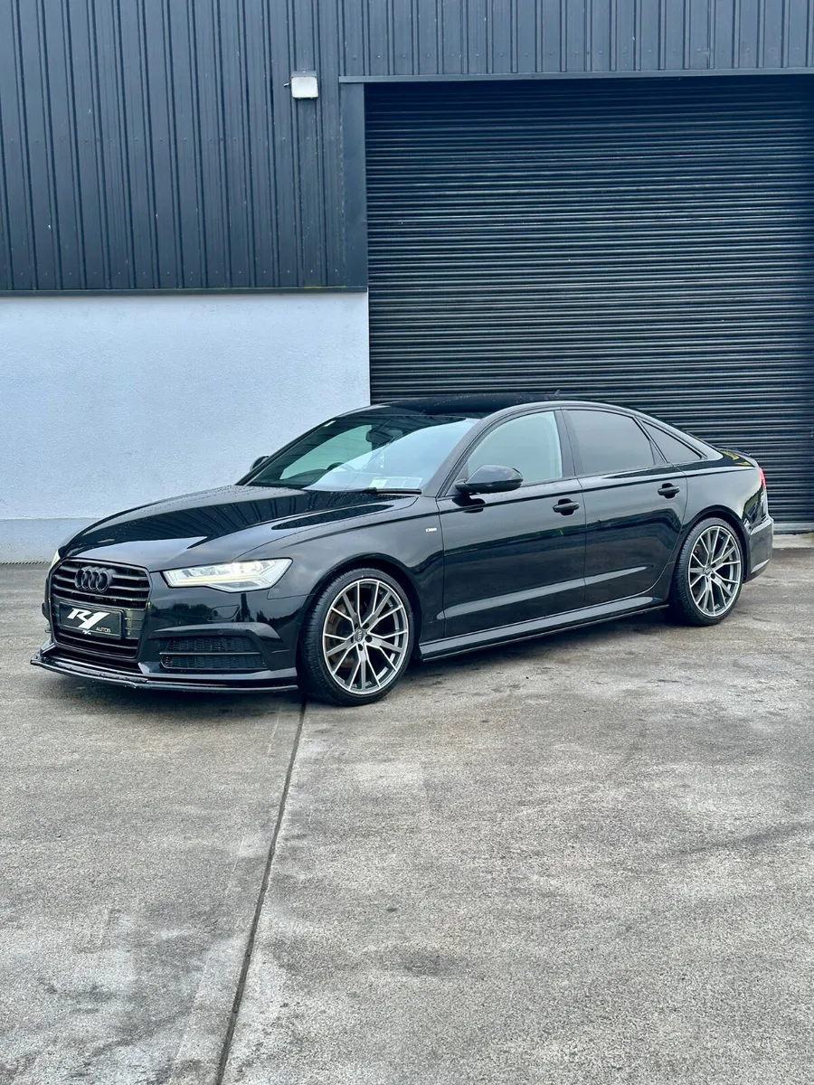 NOW RESERVED - Image 1