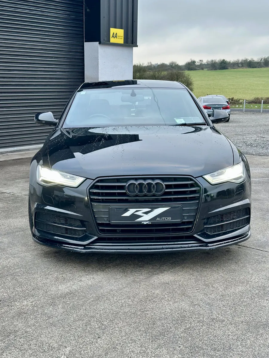 NOW RESERVED - Image 4