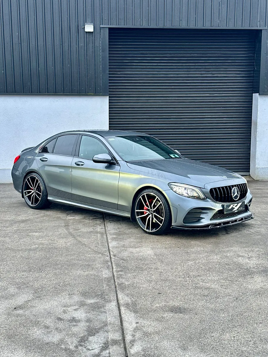 NOW RESERVED - Image 2