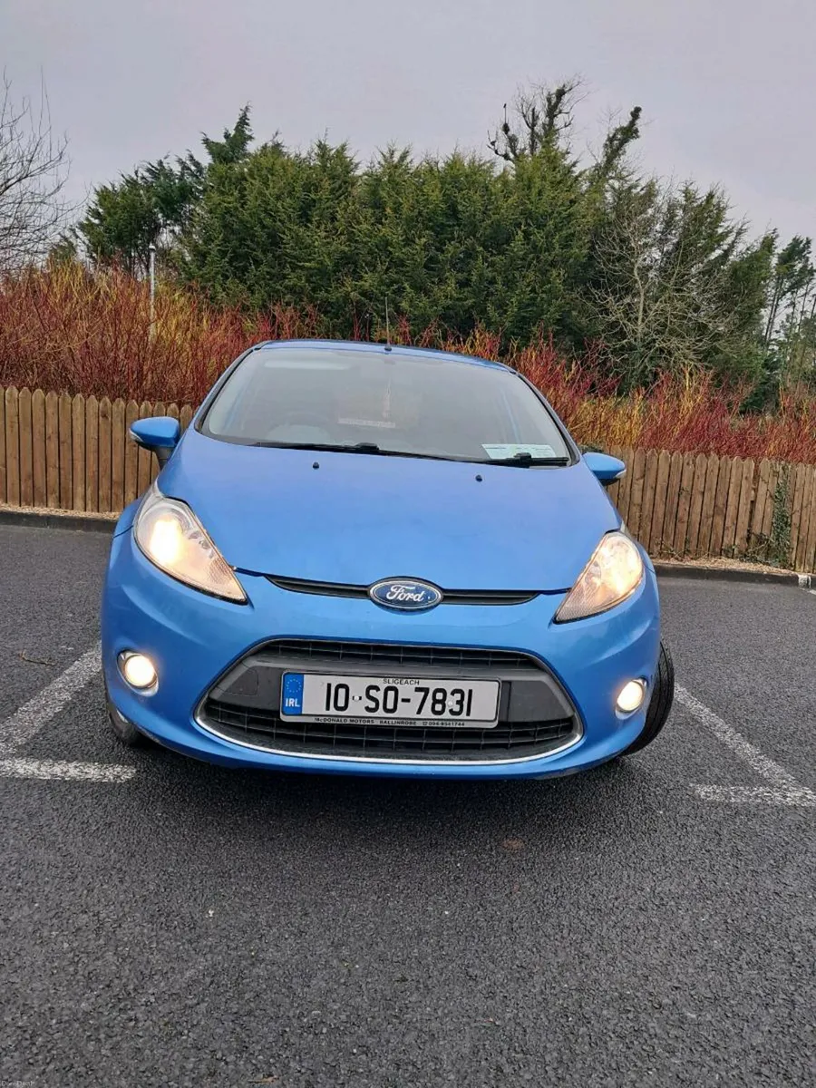 10 fiesta nct and tax - Image 4