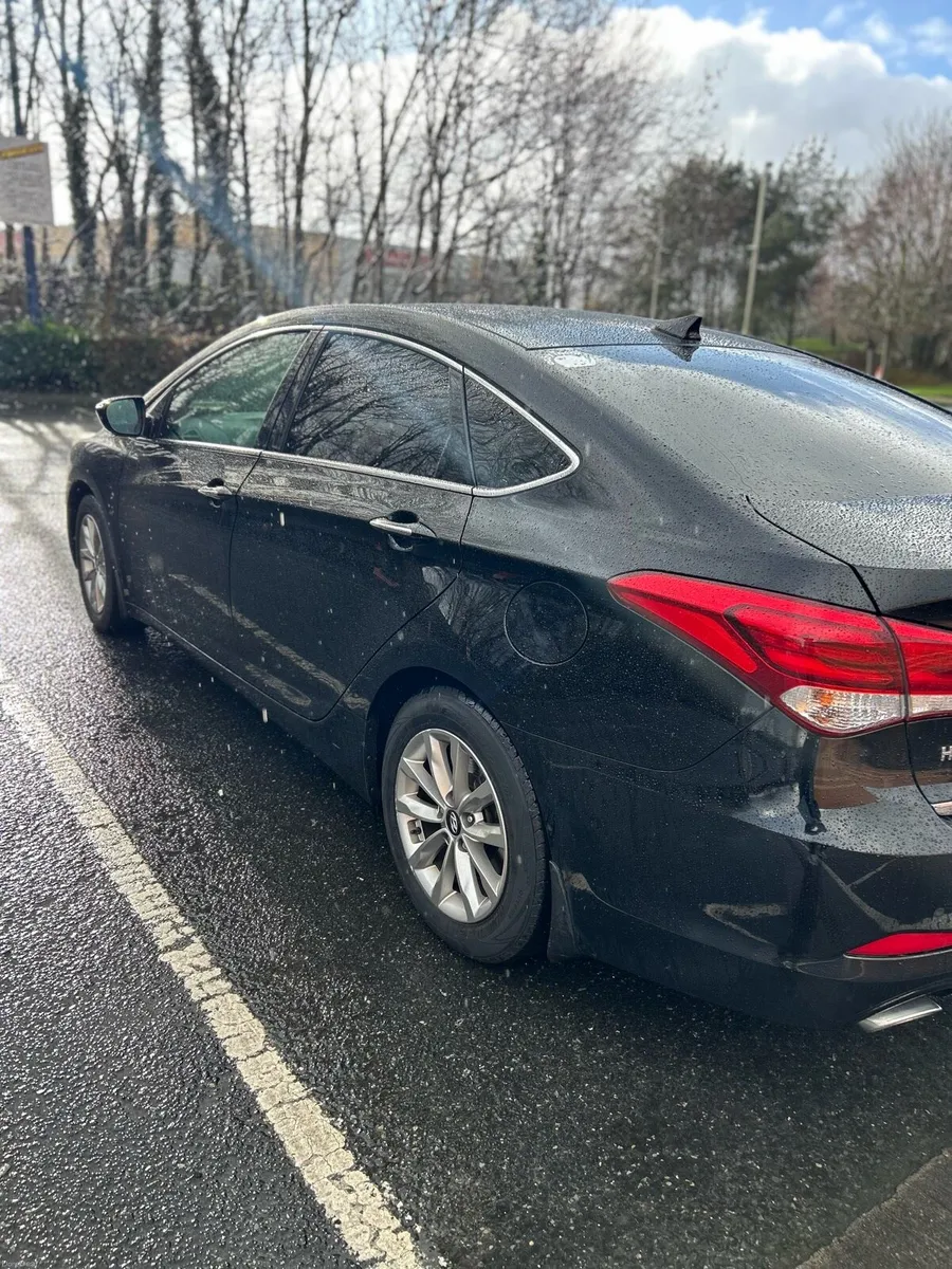 Huinday i40 - Image 2