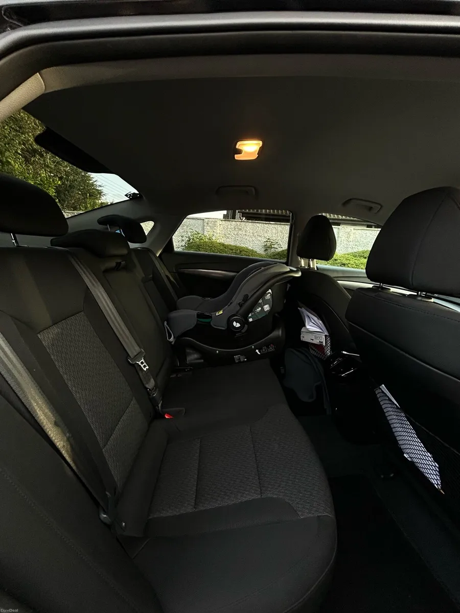 Huinday i40 - Image 3