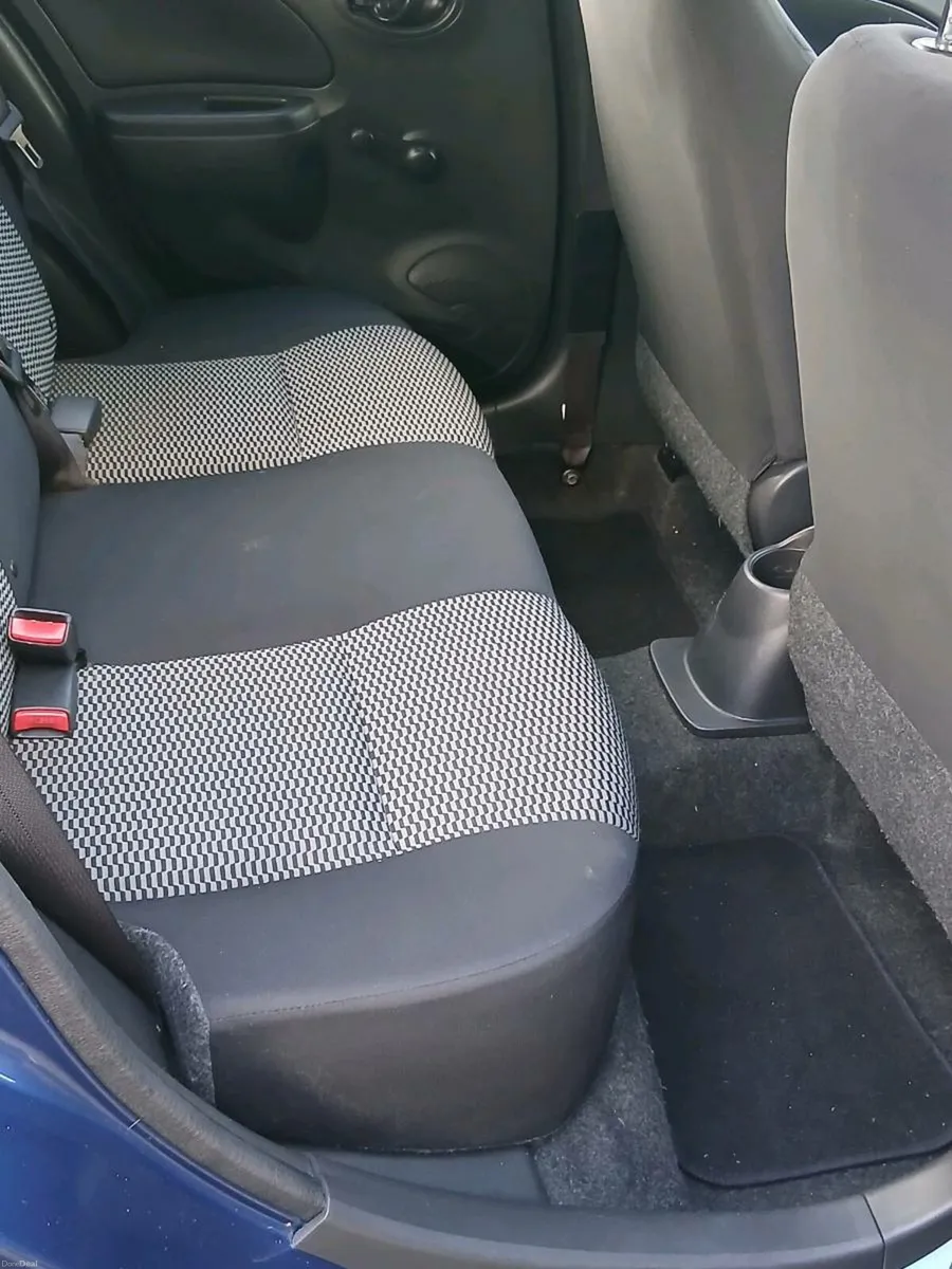 Car for sale - Image 1