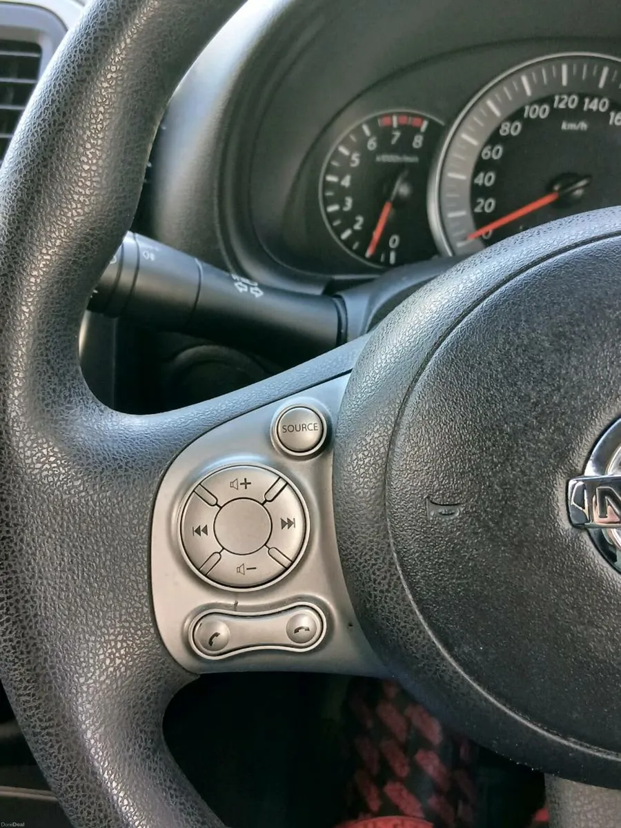 Car for sale - Image 3