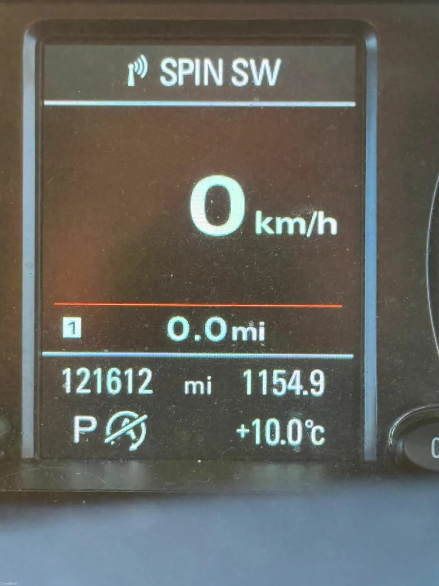 Audi Q5 2.0 TDI SE Quattro 187BHP Auto - Image 4