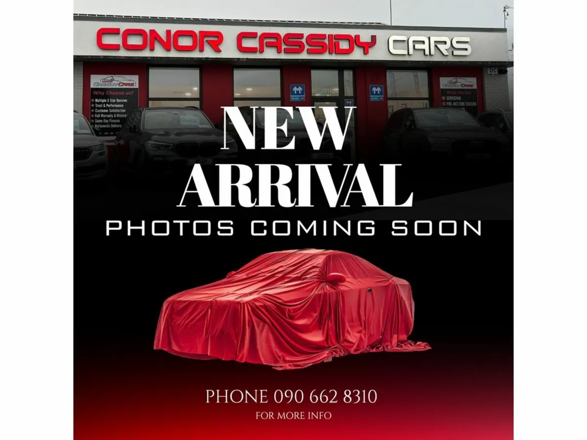 Kia Carens or Rondo EX 5DR // 7 SEATS // SAME DAY