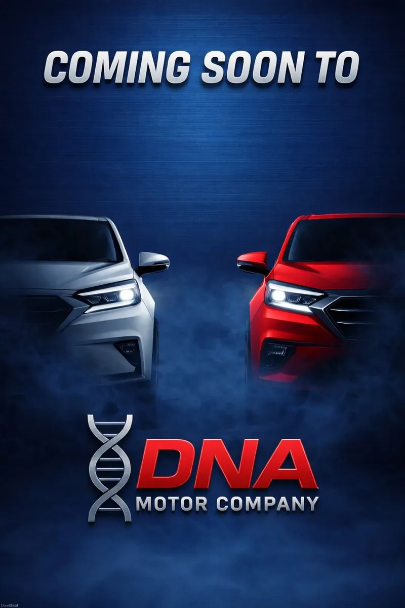 AUDI A3 2018 - S LINE - 1.4 AUTO