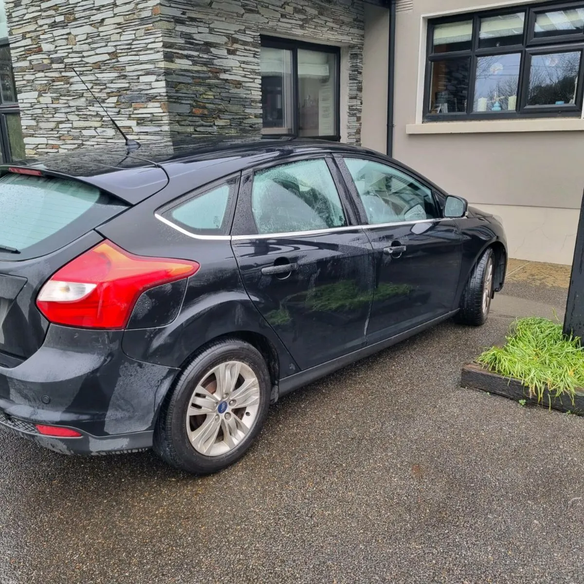 Ford Focus 141 - Image 2