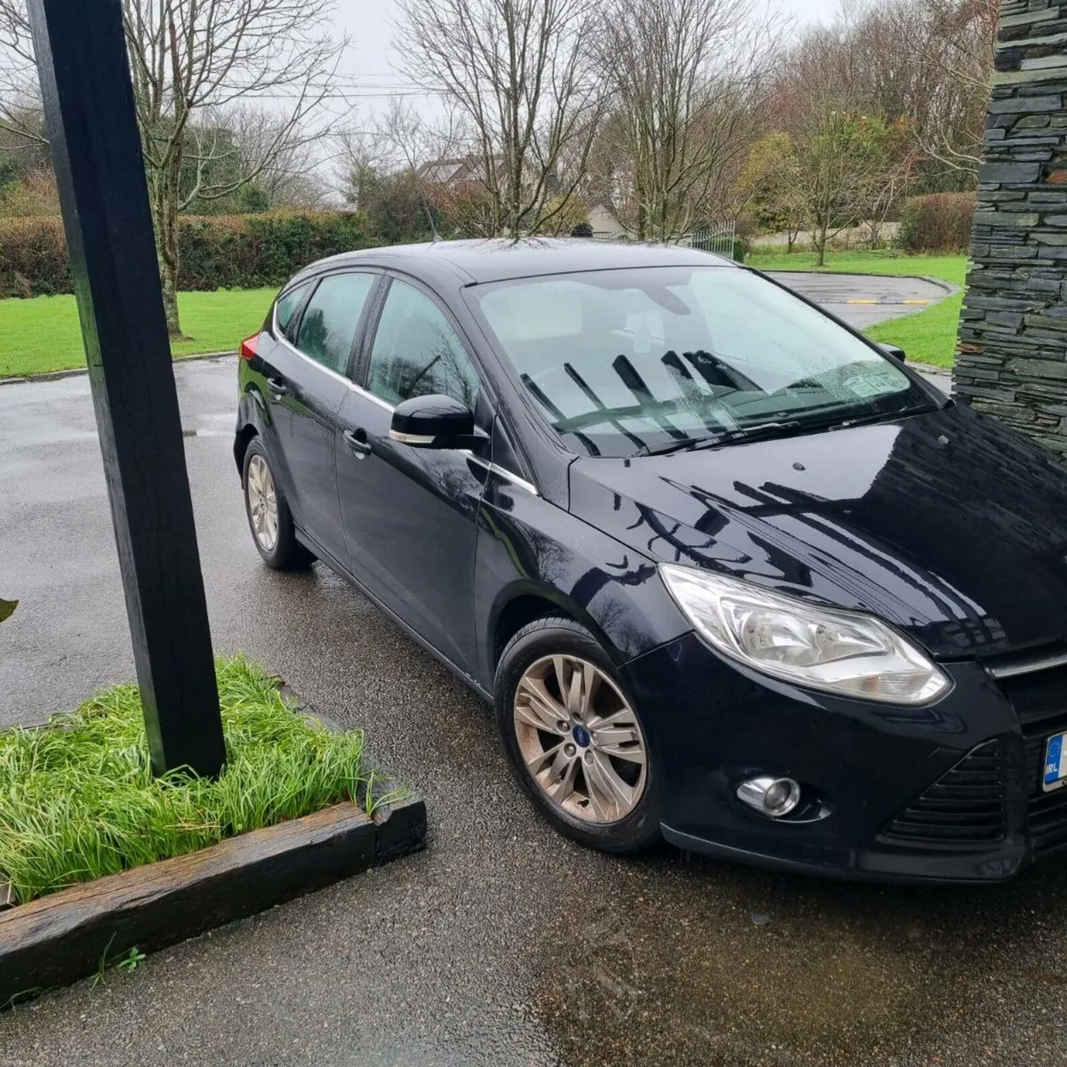 Ford Focus 141 - Image 3