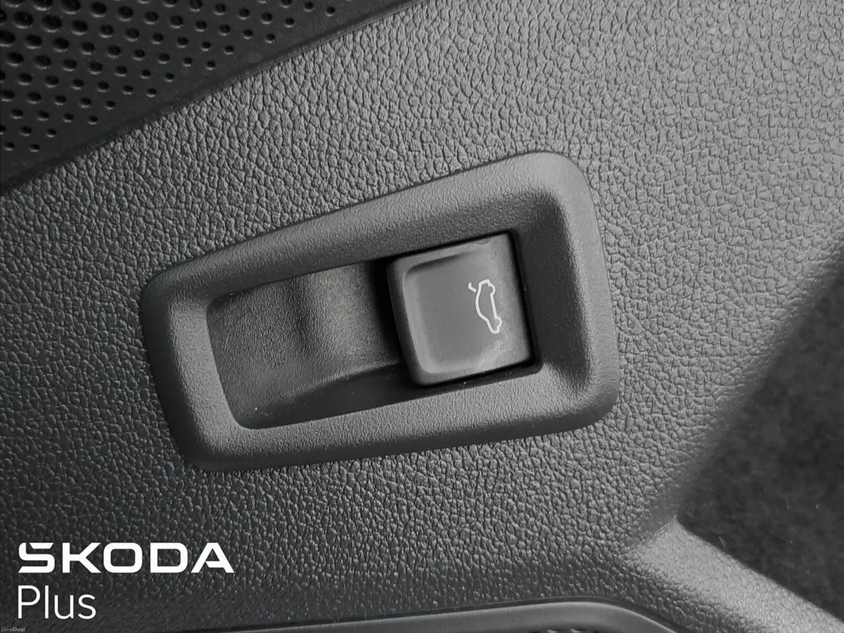 Skoda Kodiaq **FACELIFT MODEL**SELECTION 2.0TDI 15 - Image 4