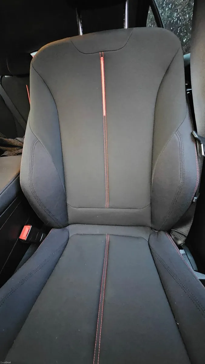 BMW 116i | Sport | 78,000 KM - Image 3