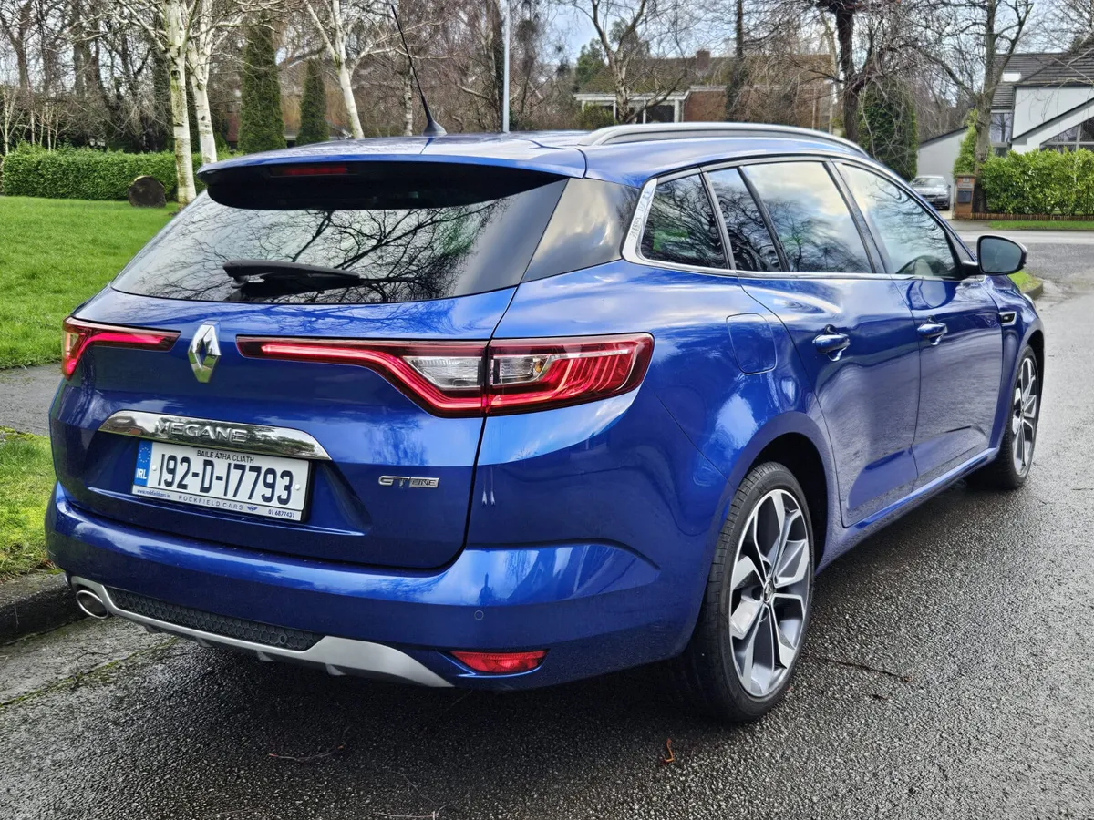 GT LINE-BLUETOOTH STREAMING-190TAX - Image 3