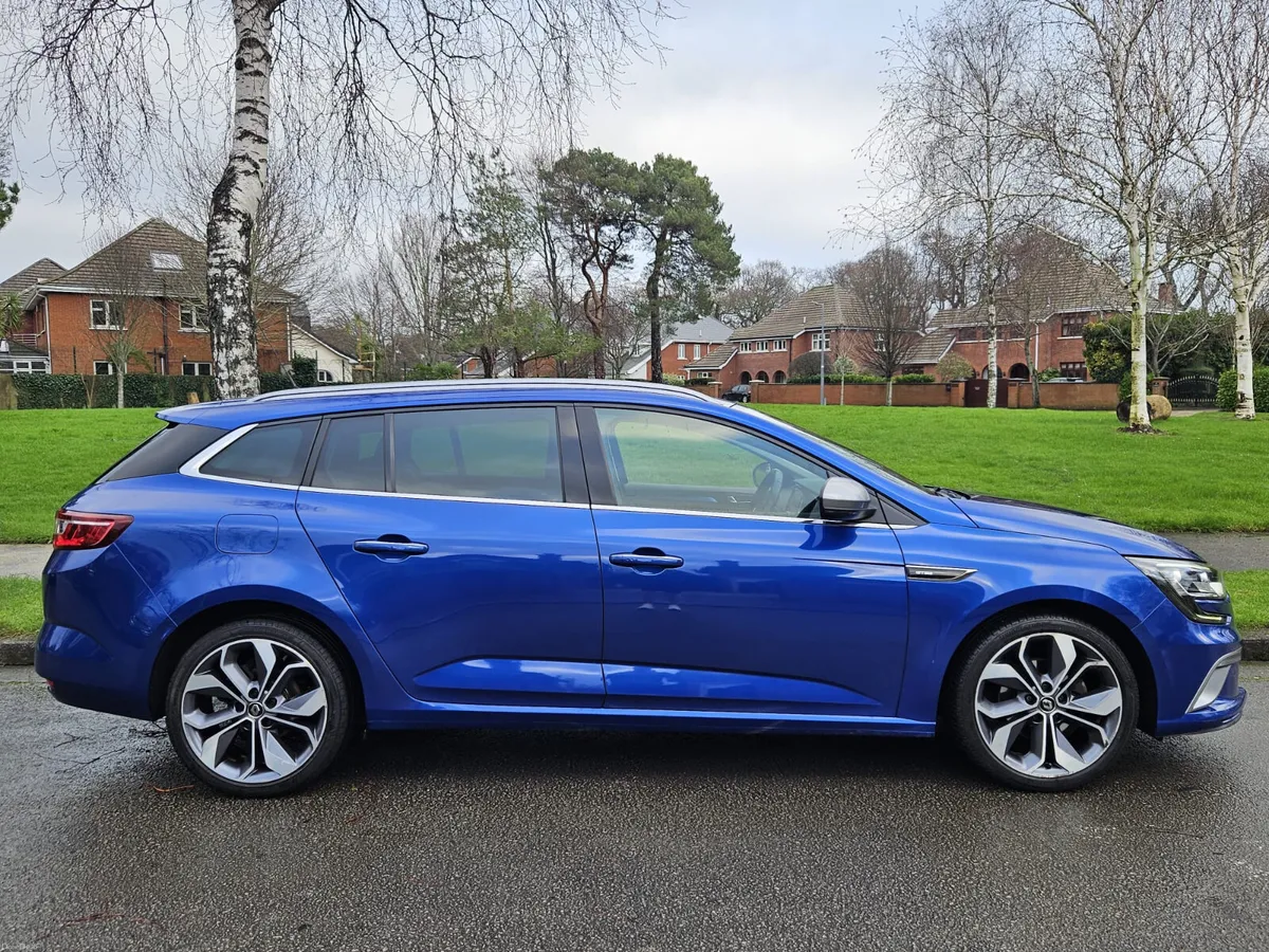 GT LINE-BLUETOOTH STREAMING-190TAX - Image 4