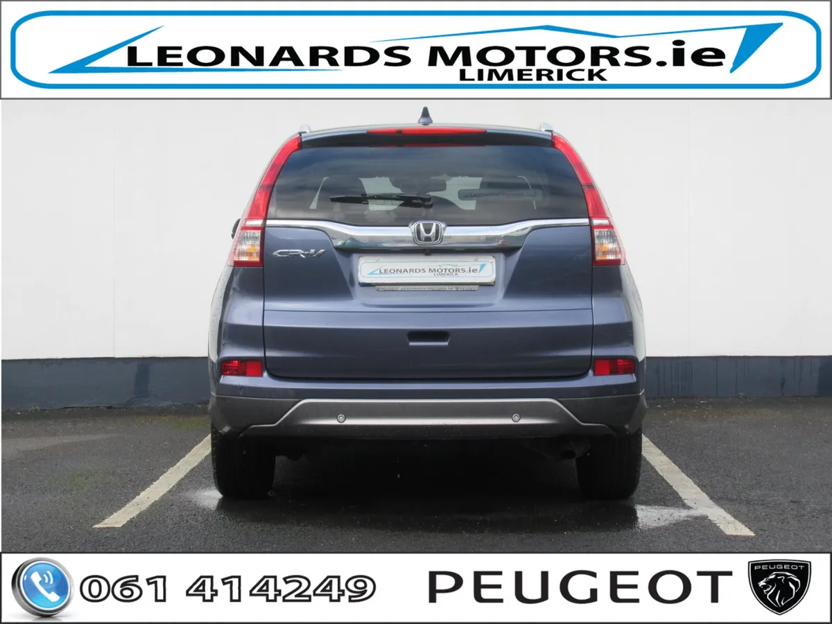 ***DEPOSIT TAKEN * - Image 4